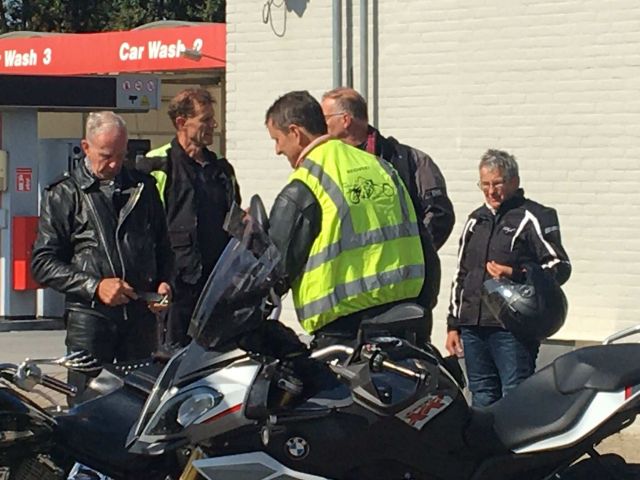 20220911_na_de_vakantierit 26